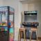 Plush Las Vegas Retreat 5 min from Strip - لاس فيغاس