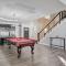 Plush Las Vegas Retreat 5 min from Strip - لاس فيغاس