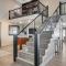 Plush Las Vegas Retreat 5 min from Strip - لاس فيغاس