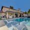 Plush Las Vegas Retreat 5 min from Strip - لاس فيغاس