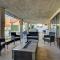 Plush Las Vegas Retreat 5 min from Strip - لاس فيغاس