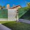 Plush Las Vegas Retreat 5 min from Strip - لاس فيغاس
