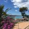 Apartments Durda