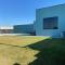 Espaço Mattigor, Chácara mil m2, piscina grande com prainha e vista deslumbrante