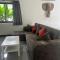 Mino Pool Villa - Amphoe Koksamui