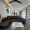 Mino Pool Villa - Amphoe Koksamui