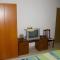 Apartments Drago