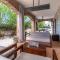 Nice Home In Cabrunici With Wifi