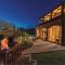 Nice Home In Cabrunici With Wifi