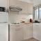 Phaedrus Living Larnaca Harbour Heights
