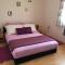 Apartments Durda