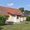 3 Bedroom Cozy Home In Tomelilla