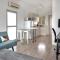 Phaedrus Living Larnaca Harbour Heights