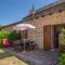 Gite "le noyer" 4 pers a blajoux - Montbrun