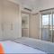 Phaedrus Living Larnaca Harbour Heights