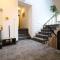 Messehotel Daucher A9 Autobahn 24h Self-Check-in