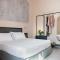 Hotel Fiorita