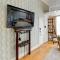 KING First Floor Sleep8 4Beds 2BA Swepson Escape - Louisville
