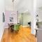 KING First Floor Sleep8 4Beds 2BA Swepson Escape - Louisville