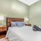 KING First Floor Sleep8 4Beds 2BA Swepson Escape - Louisville