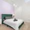 KING First Floor Sleep8 4Beds 2BA Swepson Escape - Louisville