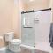 KING First Floor Sleep8 4Beds 2BA Swepson Escape - Louisville