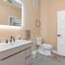 KING First Floor Sleep8 4Beds 2BA Swepson Escape - Louisville