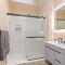 KING First Floor Sleep8 4Beds 2BA Swepson Escape - Louisville