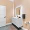 KING First Floor Sleep8 4Beds 2BA Swepson Escape - Louisville