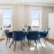 KING Sleep8 4Bed 2BR 2 BA Swepson Hideaway - Луисвилл