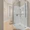KING Sleep8 4Bed 2BR 2 BA Swepson Hideaway - Луисвилл