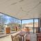 KING Sleep8 4Bed 2BR 2 BA Swepson Hideaway - Луисвилл