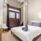 KING Sleep10 5Bed 4BR 2BA Swepson ICON - لويزفيل