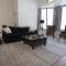 KING Sleep10 5Bed 4BR 2BA Swepson ICON - لويزفيل