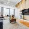 KING Sleep10 5Bed 4BR 2BA Swepson ICON - لويزفيل