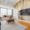 KING Sleep10 5Bed 4BR 2BA Swepson ICON - لويزفيل