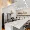 KING Sleep10 5Bed 4BR 2BA Swepson ICON - لويزفيل