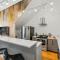 KING Sleep10 5Bed 4BR 2BA Swepson ICON - لويزفيل