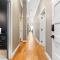 KING Sleep10 5Bed 4BR 2BA Swepson ICON - لويزفيل