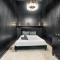 KING Sleep10 5Bed 4BR 2BA Swepson ICON - لويزفيل