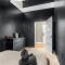 KING Sleep10 5Bed 4BR 2BA Swepson ICON - لويزفيل