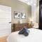 KING Sleep10 5Bed 4BR 2BA Swepson ICON - لويزفيل
