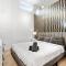 KING Sleep10 5Bed 4BR 2BA Swepson ICON - لويزفيل