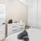 KING Sleep10 5Bed 4BR 2BA Swepson ICON - لويزفيل