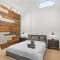 KING Sleep10 5Bed 4BR 2BA Swepson ICON - لويزفيل