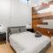KING Sleep10 5Bed 4BR 2BA Swepson ICON - لويزفيل