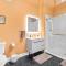 KING Sleep10 5Bed 4BR 2BA Swepson ICON - لويزفيل