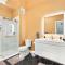 KING Sleep10 5Bed 4BR 2BA Swepson ICON - لويزفيل