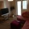 Apartments Durda