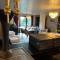 Hotel Acadie Eragny - 伊拉格尼